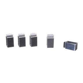 Rheem HEATER MOUNTING C (PACK OF 5) RTG20319DF - RTG20319DF