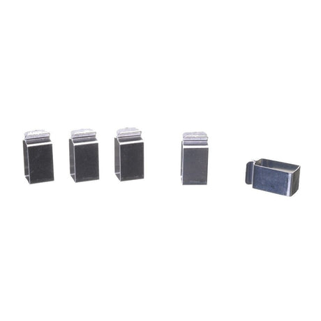 Rheem HEATER MOUNTING C (PACK OF 5) RTG20319DF - RTG20319DF