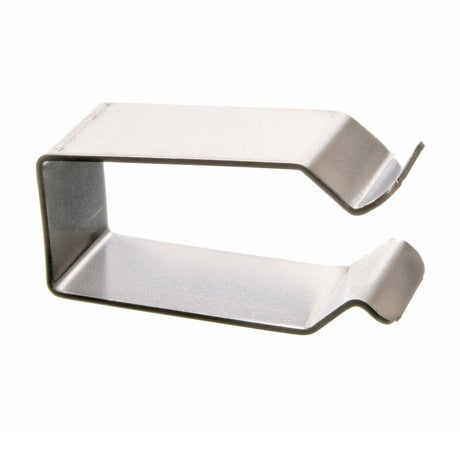Rheem HEATER MOUNTING (PACK OF 18) RTG20319DG - RTG20319DG