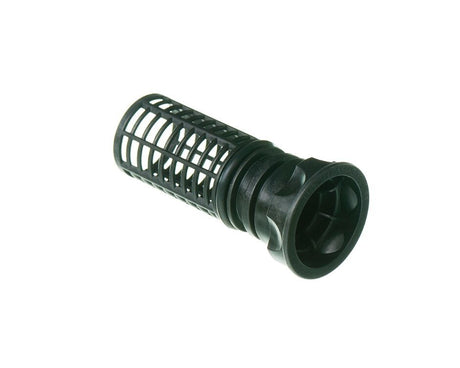 Rheem Heating Return Block Filter RTG20316S - RTG20316S