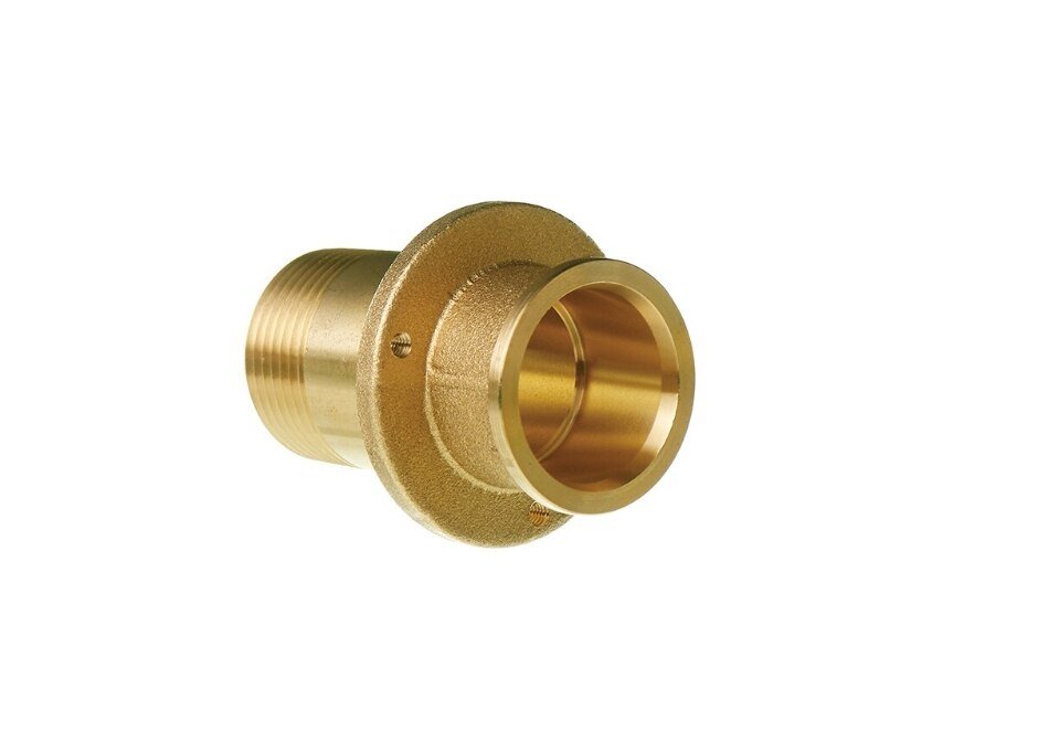 Rheem Heating Supply/Return Connection RTG20316BR - RTG20316BR