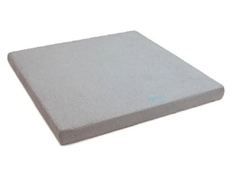 Rheem Hef - T - Pad Equipment Pad - 38 in. x 48 in. x 3 in. X3848311 - X3848311