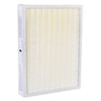Rheem Hepa Media Filter DMH4 - 0400 - DMH4-0400