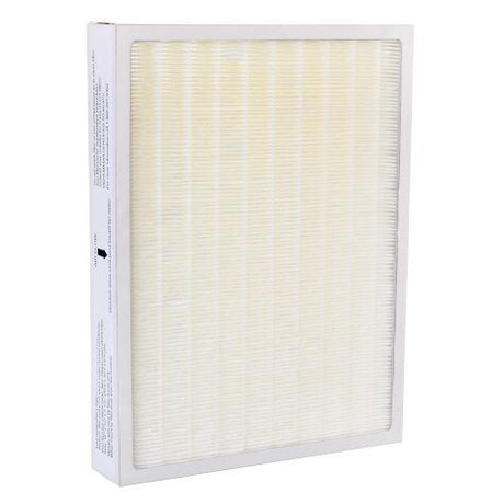 Rheem Hepa Media Filter DMH4 - 0400 - DMH4-0400