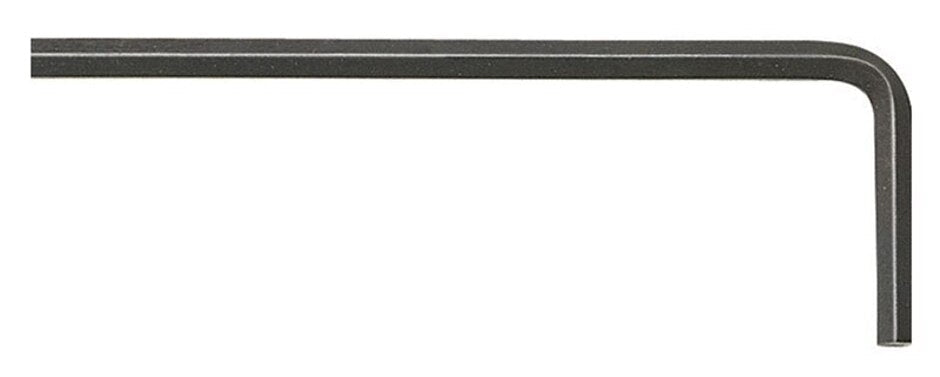 Rheem Hex Key - Short Arm 3/16 in. 87 - SL12 - 87-SL12