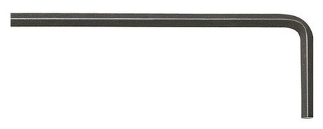 Rheem Hex Key - Short Arm 3/16 in. 87 - SL12 - 87-SL12