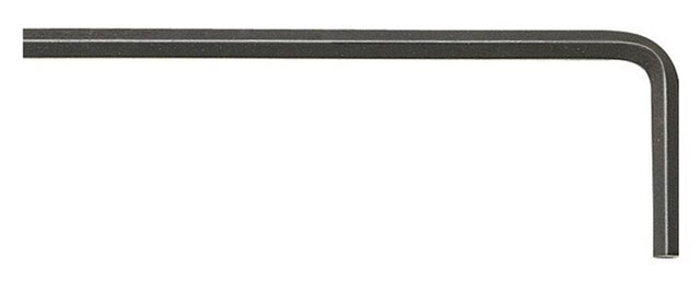 Rheem Hex Key - Short Arm 3/16 in. 87 - SL12 - 87-SL12