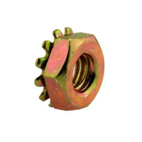 Rheem Hex Nut, 10 - 32, w/External Tooth Lock Washer AP14405 - AP14405