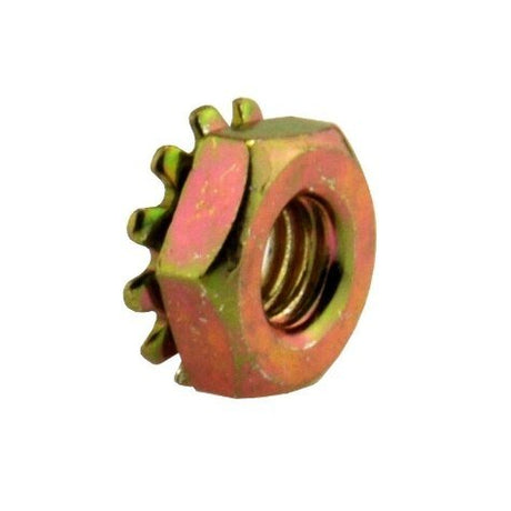 Rheem Hex Nut, 10 - 32, w/External Tooth Lock Washer AP14405 - AP14405