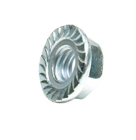 Rheem Hex Nut, 5/16 - 18, w/Serrated Flange AP14206 - AP14206
