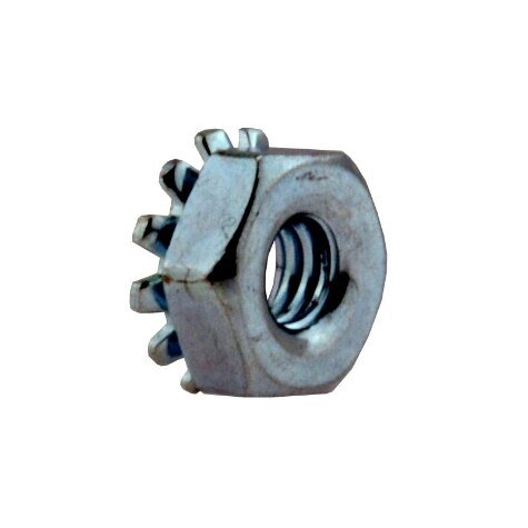 Rheem Hex Nut, 8 - 32, w/External Tooth Lock Washer AP14406 - AP14406