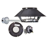 Rheem High Altitude Kit GNU 100 - 250 SP21066 - SP21066