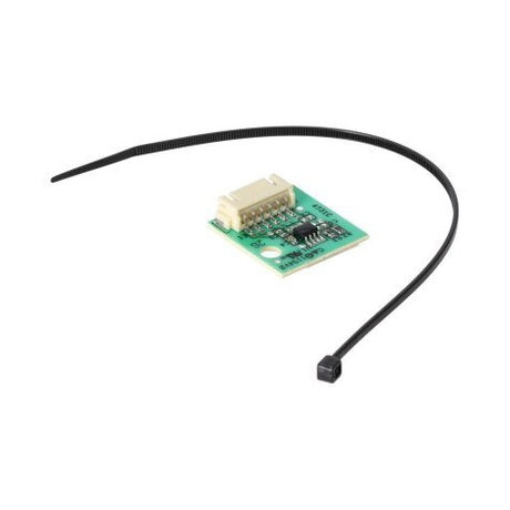 Rheem High Altitude Kit RXGY-F51