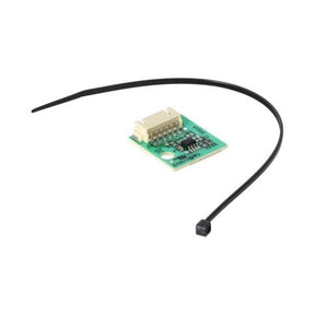 Rheem High Altitude Kit RXGY-F59