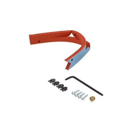 Rheem High Altitude Orifice Kit - LP SP20229C