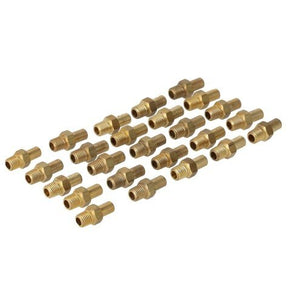Rheem High Altitude Orifice Kit - NG 5001-6000 ft. SP20175G