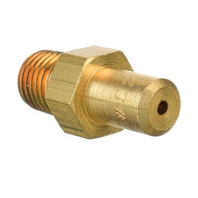 Rheem High Altitude Orifice Kit - NG 5001-8000 ft. SP20175K