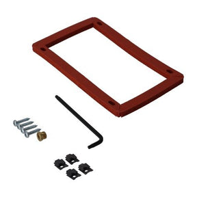 Rheem High Altitude Orifice Kit - NG SP20228B