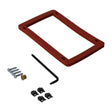 Rheem High Altitude Orifice Kit - NG SP20228C