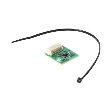 Rheem High Efficiency AC/HP Model Data Kit RXGW-L02