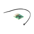 Rheem High Efficiency AC/HP Model Data Kit RXGW-L03