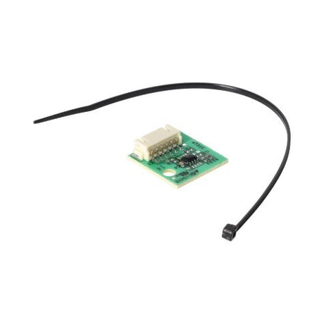Rheem High Efficiency AC/HP Model Data Kit RXGW-L03