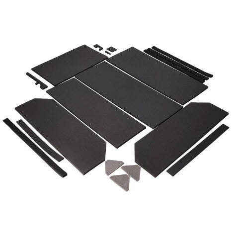 Rheem High Humidity Insulation Kit RXKXGC - RXKXGC