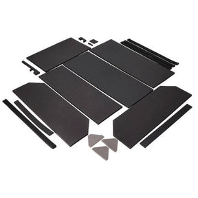 Rheem High Humidity Insulation Kit RXKXGC - RXKXGC