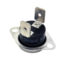 Rheem High Limit - 135F 006725F - 006725F