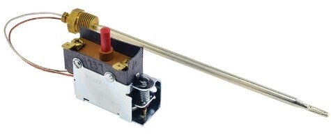 Rheem High Limit - Electric SP5411 - SP5411