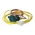 Rheem High Pressure Control Assembly AS - 103475 - 01 - AS-103475-01