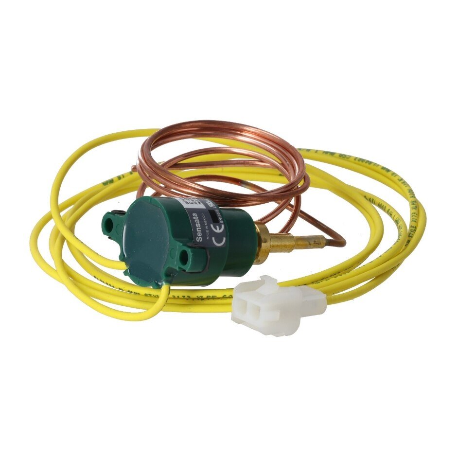 Rheem High Pressure Control Assembly AS - 103475 - 01 - AS-103475-01
