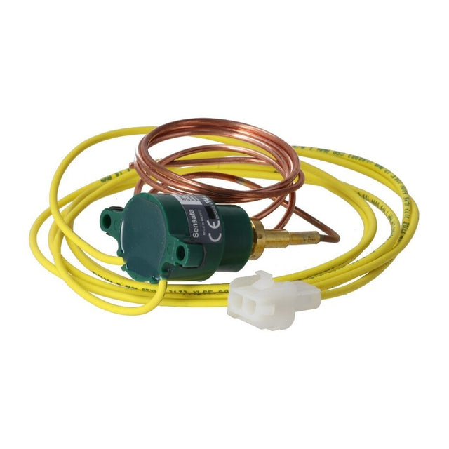 Rheem High Pressure Control Assembly AS - 103475 - 01 - AS-103475-01