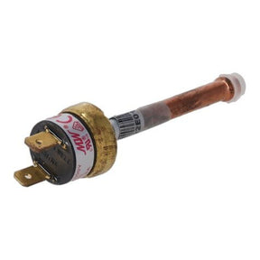 Rheem High Pressure Control RCPR - 000000000101 - RCPR-000000000101