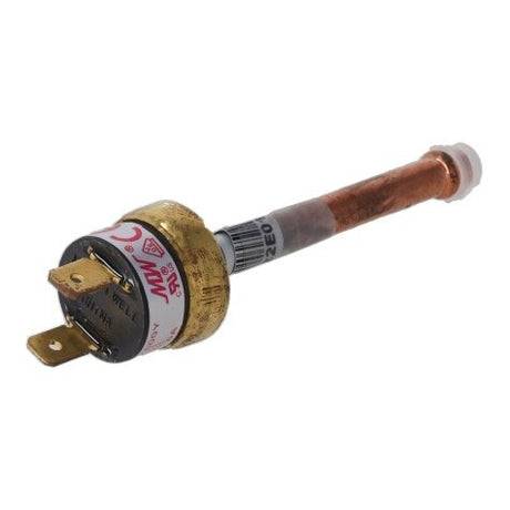 Rheem High Pressure Control RCPR - 000000000101 - RCPR-000000000101