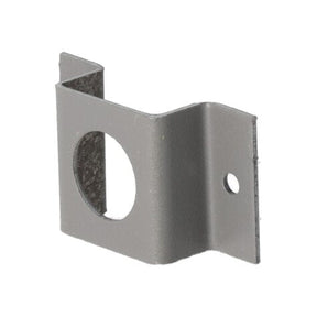 Rheem High Pressure Guard AE - 76160 - 01HT - AE-76160-01HT