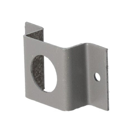 Rheem High Pressure Guard AE - 76160 - 01HT - AE-76160-01HT