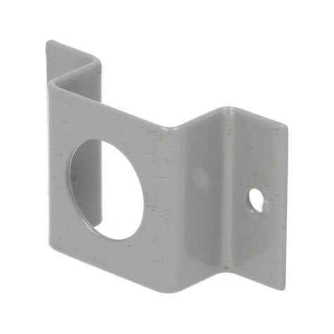 Rheem High Pressure Guard AS - 76160 - 01H - AS-76160-01H