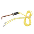 Rheem High Pressure Limit Kit RXTB - A09 - RXTB-A09