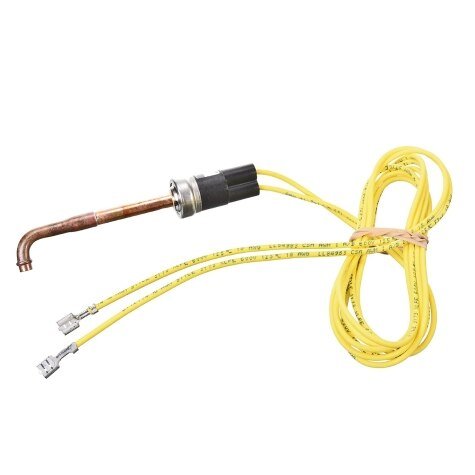Rheem High Pressure Limit Kit RXTB - A09 - RXTB-A09