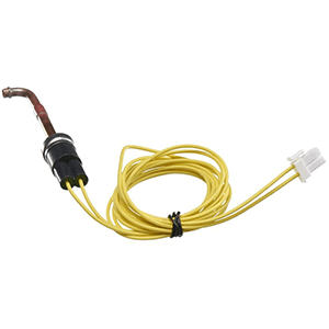 Rheem High Pressure Limit Kit RXTB - A10 - RXTB-A10