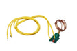 Rheem High Pressure Limit - Manual Reset 47 - 21604 - 03 - 47-21604-03