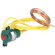 Rheem High Pressure Limit - Manual Reset 47 - 23699 - 08 - 47-23699-08