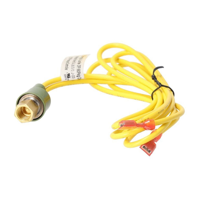 Rheem High Pressure Switch 632473R - 632473R