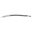 Rheem High Voltage Wiring RTG20319AC - RTG20319AC