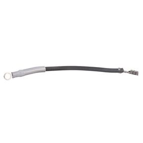 Rheem High Voltage Wiring RTG20319AC - RTG20319AC