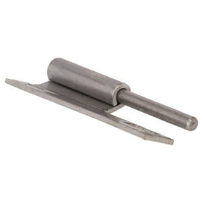 Rheem Hinge 64 - 42546 - 03 - 64-42546-03
