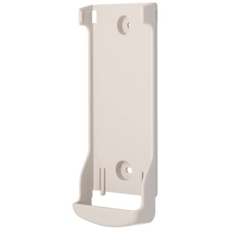 Rheem Holder Remote K9312653010 - K9312653010