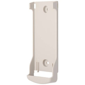 Rheem Holder Remote K9312653010 - K9312653010