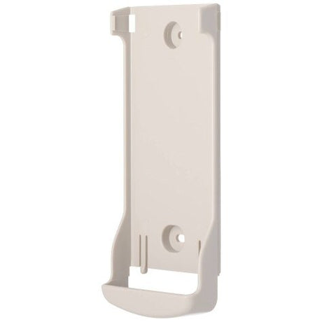 Rheem Holder Remote K9312653010 - K9312653010